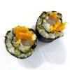 lahudky zolly sushi 1