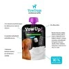 zolly yogurt yowUp 03