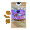 zolly originalni pamlsky pro psy halloween