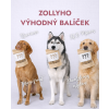 Zollyho výhodný balíček