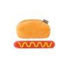zolly hracka hot dog 3