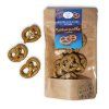 batatove precliky pro psy zolly dog bakery 03