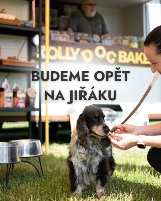 A je to tady! 🤩 Odstartovalo jaro, my máme napečeno a konečně zas vyrážíme za vámi. 🫶🏻 Stejně jako loni budeme každou...