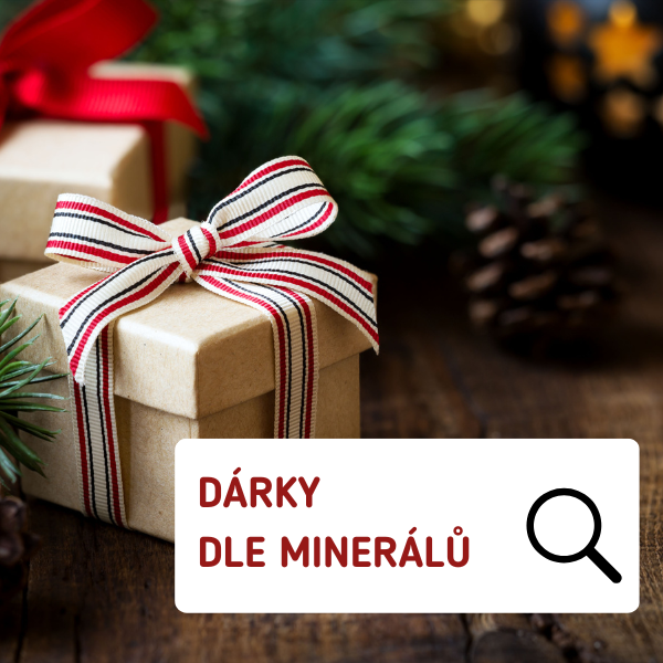 darky_dle_mineralu