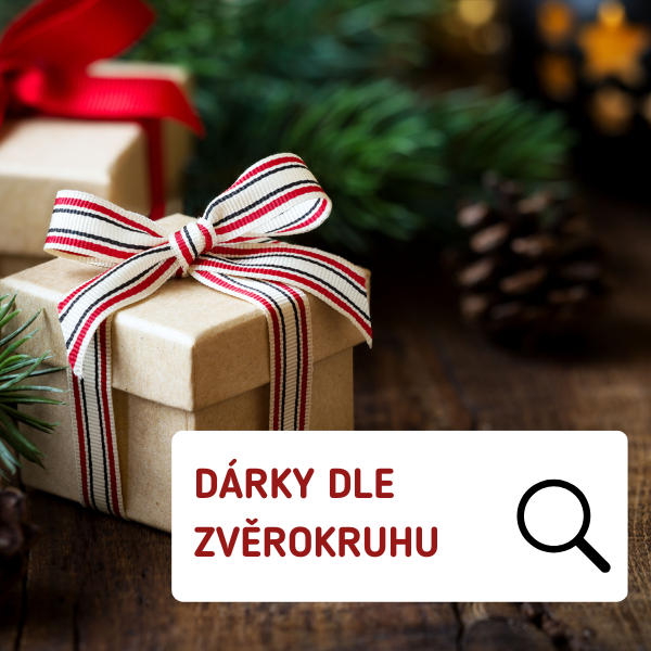 darky_dle_zverokruhu