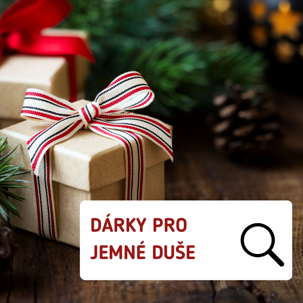 darky_pro_jemne_duse