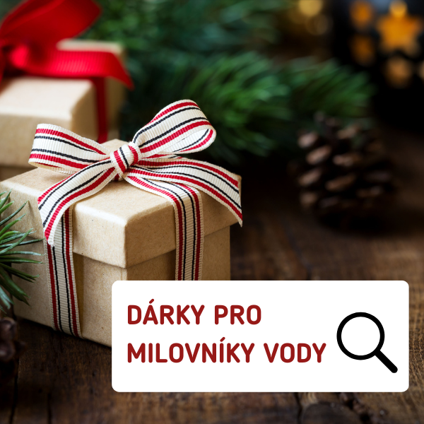 darky_pro_milovniky_vody