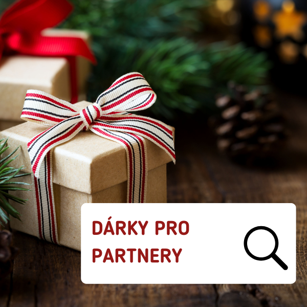 darky_pro_partnery