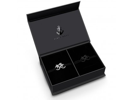 Best Friends Biker Box