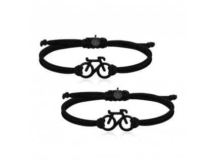 Road souls bikes 1000x