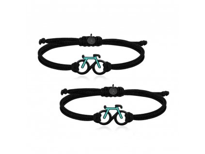 Mint bike dual pack 1000x