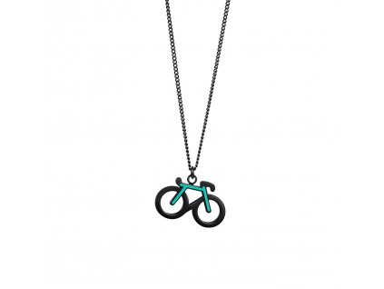 MINT BIKE NECKLACES FOCUS (1)