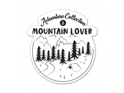 MOUNTAIN LOVER STICKER 1800x1800