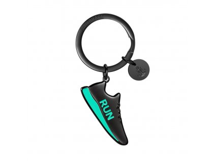 SprintRunnerKeychainFront 1800x1800