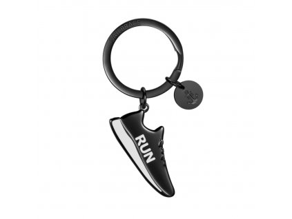 UrbanRunnerKeychainFront 1800x1800