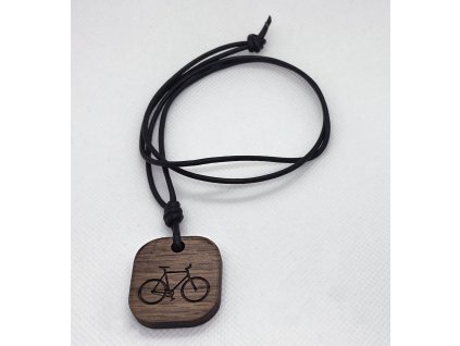 necklace bike final