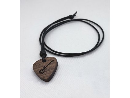 necklace guitar final