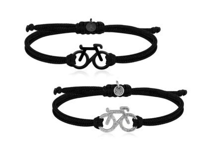 bike bl vi