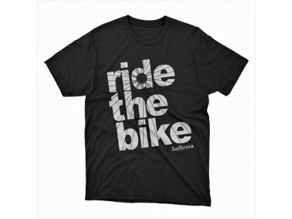 Ridethebike 74770e3f 1d4a 4fad bc18 6a199f06d783 1800x1800