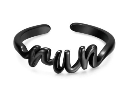 runb1