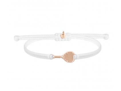 bandeja padel bracelet1