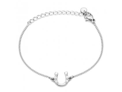 lort horse chain br1