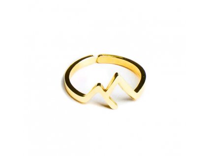gold mountain ring 1