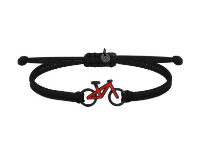 mtb ruby bracelet
