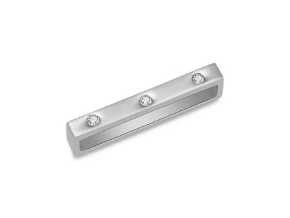 harmony silver