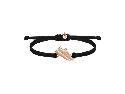 Lane running bracelet