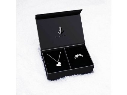 Double heart pack silver 1000x