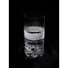 Křišťálová broušená sklenka na long drink - 380 ml - Bloody Mary
