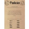 Panváh 1