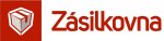 Zásilkovna (Z-point 5 dnů, Z-BOX 48h)