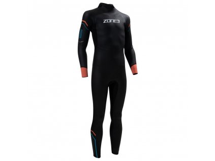 zone3 aspect wetsuit