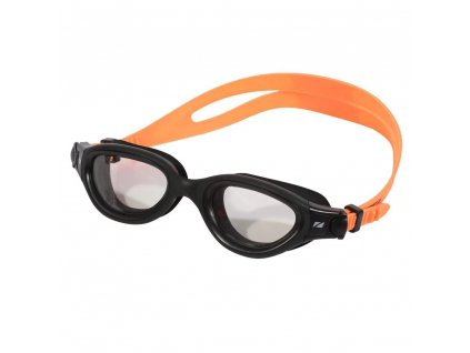 Venator-X Swim Goggles / Black/Orange / OS (Varianta OS)