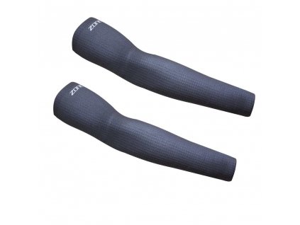 Aeroforce X II Arm Warmers / Black / SM (Varianta S_M)