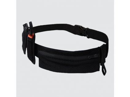 Swim-Run Multi-Use Race Belt / OS (Varianta OS)