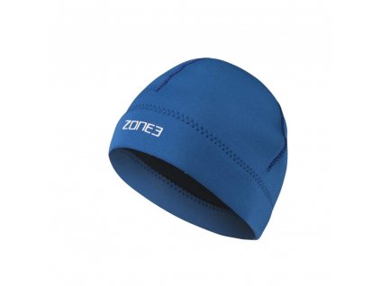 Yulex® Beanie / Navy / S/M (Varianta S_M)