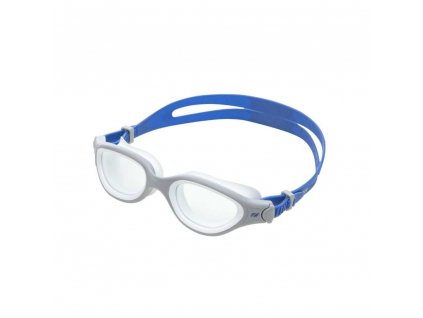 Venator-X Swim Goggles / Grey/Royal Blue - Lens : Clear / OS