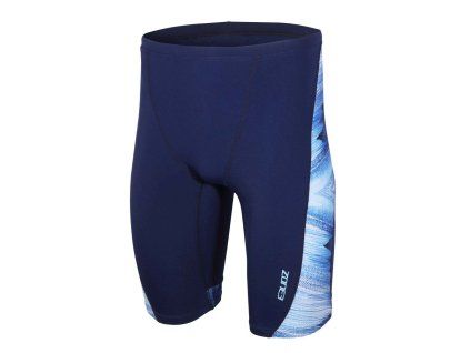 Men's Cosmic 3.0 Jammers / Navy/Blue/White (Varianta 38)