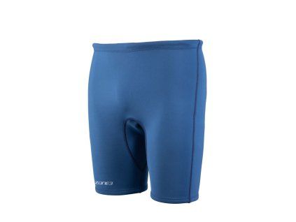 Men's Yulex Jammer / Navy (Varianta S)