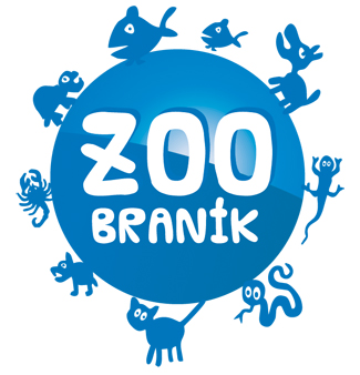 ZOO Braník