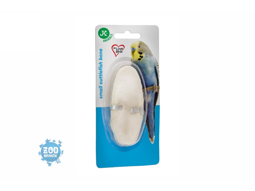 24365 mala sepiova kost pro ptaky s 01