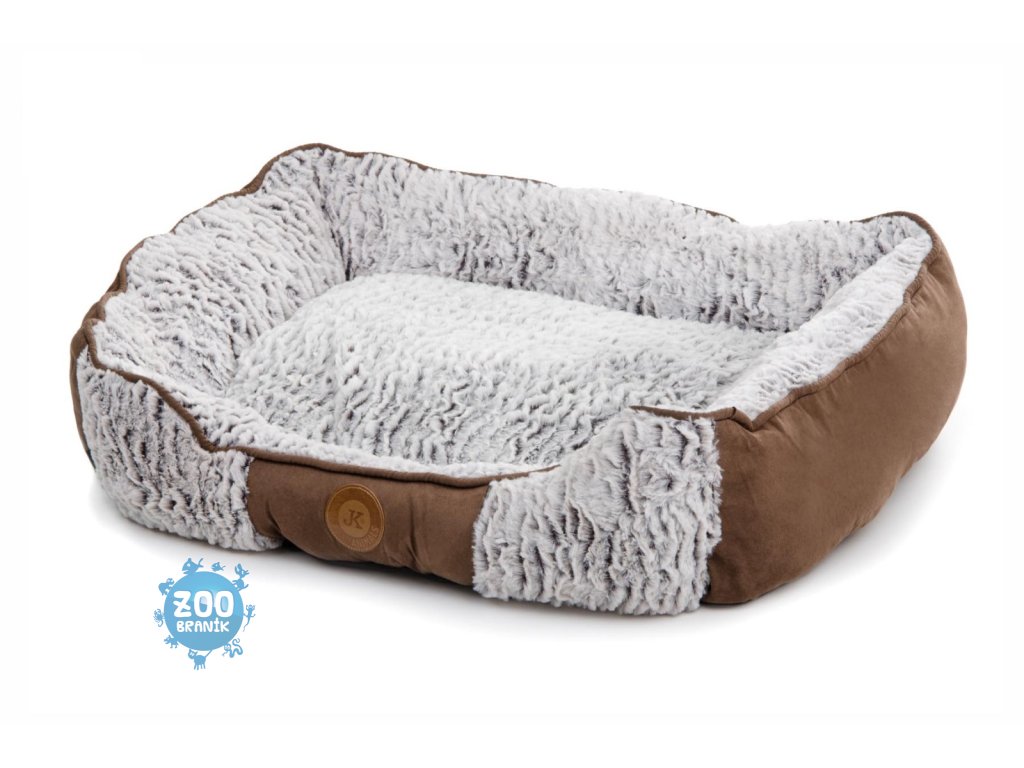 45722 pelech okapi l 70 cm pro velke psy 01