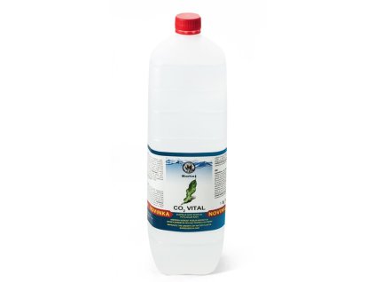 Rataj Co2 vital 2000ml