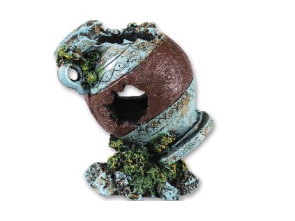 Dekorace Amfotra