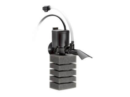 130574 turbo mini filter 01 992
