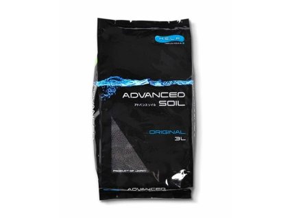 Soil original 3l