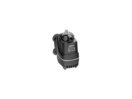 107621 fanfilter mikro plus 258